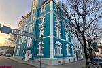 Gewerbeobjekt Freiburg im Breisgau Herdern - 3.200&euro; | Angebot:26568952