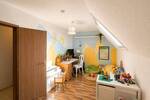 Doppelhaushälfte Freiburg im Breisgau Waltershofen - 6 Zimmer, 176 m&sup2;, 685.999&euro; | Angebot:26669900
