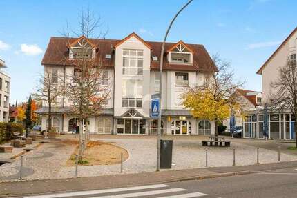 Grundstück Freiburg im Breisgau Brühl - 370.000&euro; | Angebot:27204489