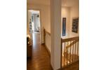 Maisonettenwohnung Freiburg im Breisgau Munzingen - 5.5 Zimmer, 131 m&sup2;, 680.000&euro; | Angebot:27120638