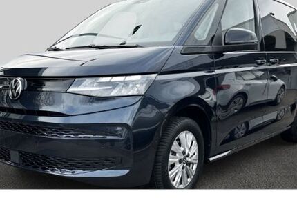 VW T7 Multivan 11.735 km 49.900 &euro; Freiburg 79108