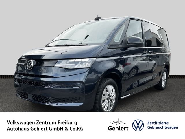 VW T7 Multivan 11.735 km 49.900 &euro; Freiburg 79108