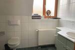 Reihenendhaus Ettenheim - 4 Zimmer, 123 m&sup2;, 450.000&euro; | Angebot:26686337
