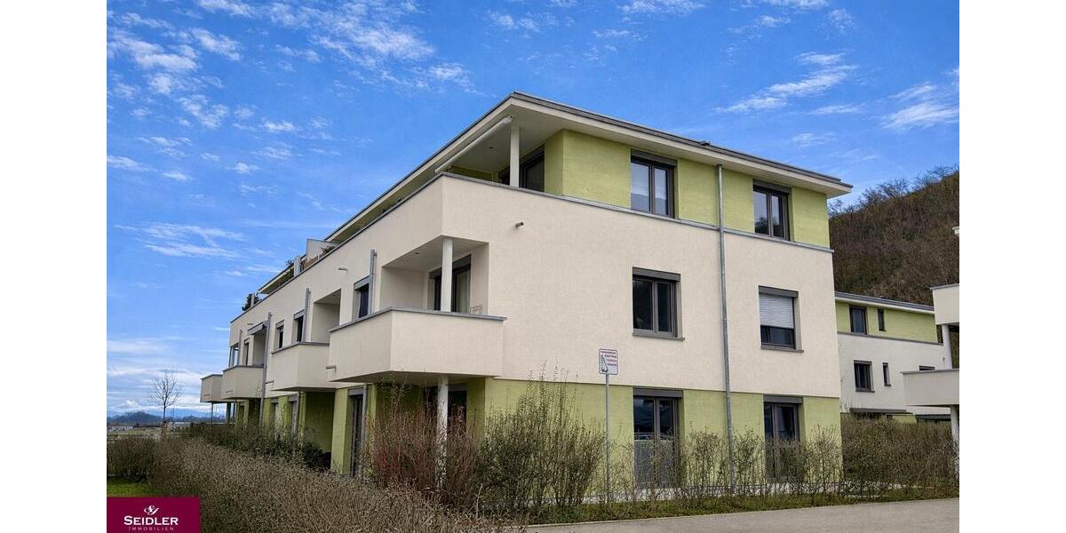 Erdgeschoßwohnung Malterdingen - 3 Zimmer, 79 m&sup2;, 1.115&euro; | Angebot:25433241