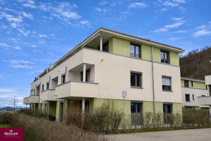 Wohnung Malterdingen - 3 Zimmer, 79 m&sup2;, 1.115&euro; | Angebot:25433241