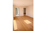 Etagenwohnung Teningen - 2 Zimmer, 55 m&sup2;, 325.000&euro; | Angebot:26930583