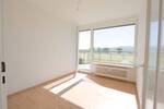 Etagenwohnung Freiburg Tiengen - 4 Zimmer, 430.000&euro; | Angebot:26474911