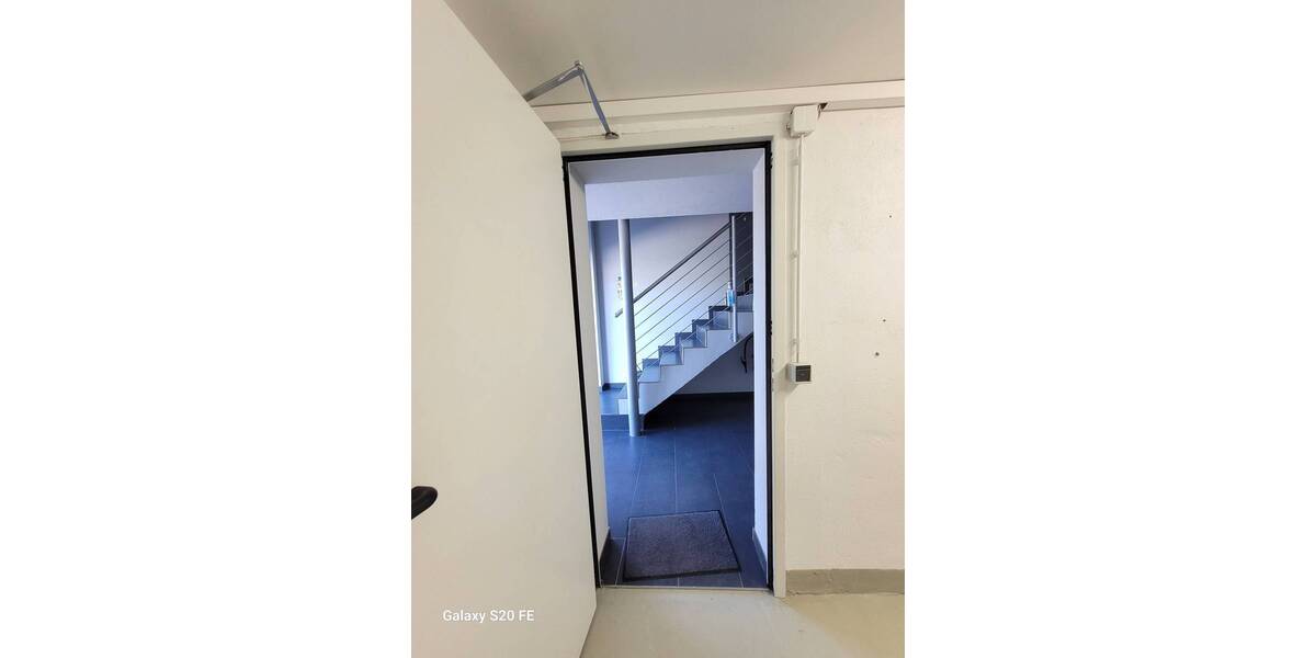 Einfamilienhaus Müllheim - 2 Zimmer, 1.490&euro; | Angebot:25691627