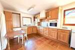 Einfamilienhaus Sasbach am Kaiserstuhl Jechtingen - 5 Zimmer, 156 m&sup2;, 529.000&euro; | Angebot:25703769