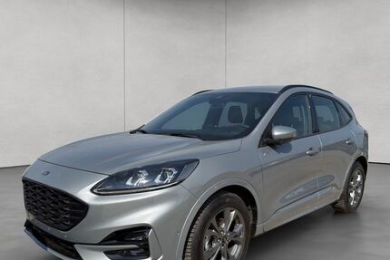 Ford Kuga 16.503 km 21.790 &euro; Freiburg 79108