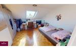 Etagenwohnung Bad Krozingen - 3 Zimmer, 83 m&sup2;, 299.000&euro; | Angebot:26686436