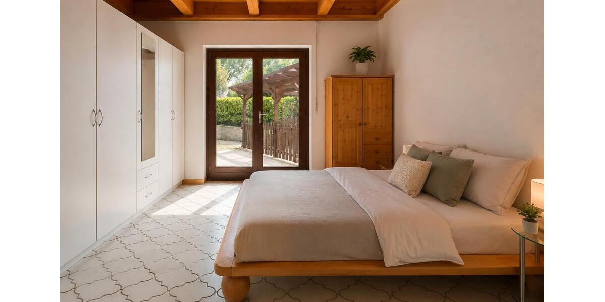 Bungalow Denzlingen - 5 Zimmer, 162 m&sup2;, 799.000&euro; | Angebot:27121575