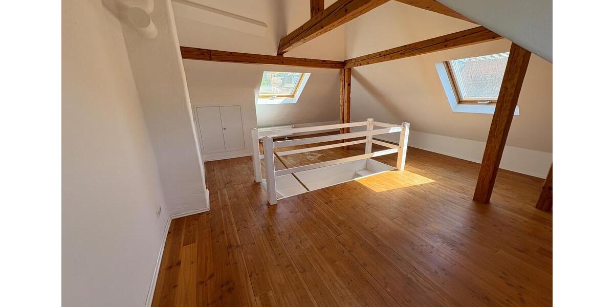 Reihenhaus Emmendingen - 5.5 Zimmer, 125 m&sup2;, 599.000&euro; | Angebot:27050151