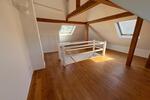 Reihenhaus Emmendingen - 5.5 Zimmer, 125 m&sup2;, 599.000&euro; | Angebot:27050151