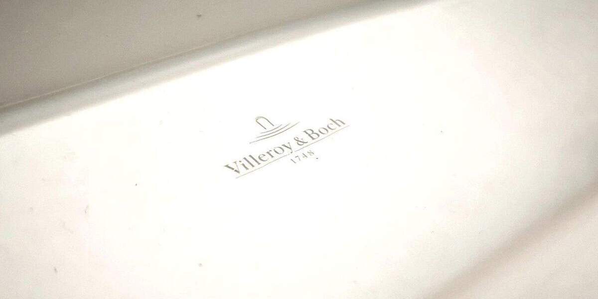 Etagenwohnung Emmendingen - 3 Zimmer, 82 m&sup2;, 360.000&euro; | Angebot:25659186