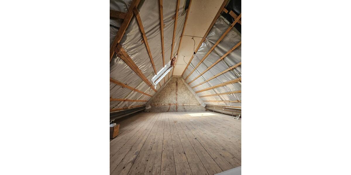 Mehrfamilienhaus, Wohnhaus Furtwangen im Schwarzwald - 9 Zimmer, 250 m&sup2;, 520.000&euro; | Angebot:26091941