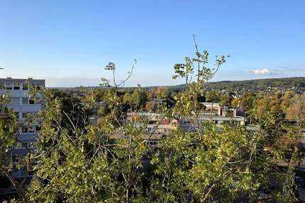 Wohnung zum Kaufen in Emmendingen 199.900 € 59.49 m² 2 zimmer