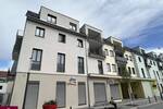 Etagenwohnung Neuenburg am Rhein Neuenburg - 4 Zimmer, 116 m&sup2;, 536.500&euro; | Angebot:25769443