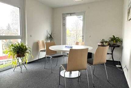 Gewerbeobjekt Bad Krozingen - 2.800&euro; | Angebot:25414508