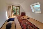 Mehrfamilienhaus, Wohnhaus Ballrechten-Dottingen Ballrechten - 9 Zimmer, 300 m&sup2;, 678.000&euro; | Angebot:26826039