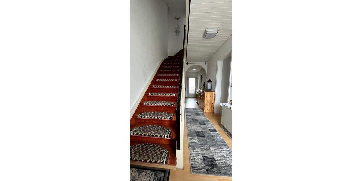 Reihenmittelhaus Teningen - 5 Zimmer, 147 m&sup2;, 475.000&euro; | Angebot:24765066