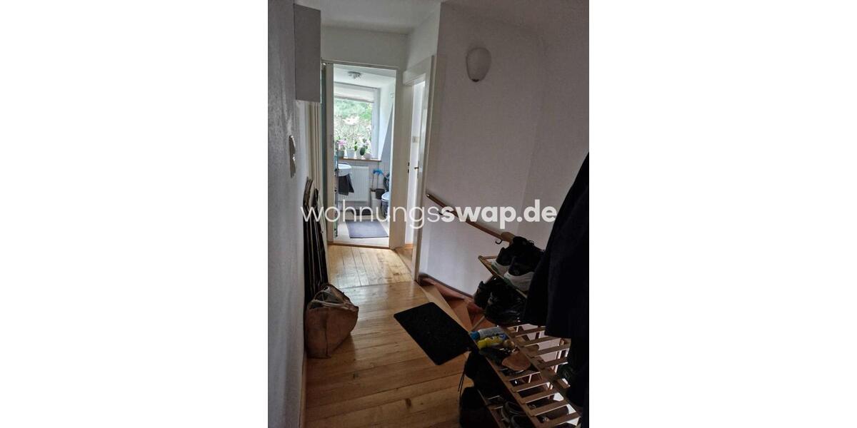 Etagenwohnung Freiburg im Breisgau Betzenhausen - 1 Zimmer, 25 m&sup2;, 330&euro; | Angebot:24570790