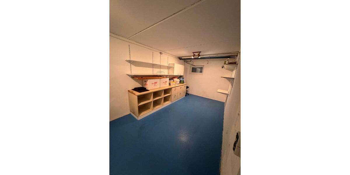 Doppelhaushälfte Bad Krozingen Hausen an der Möhlin - 7 Zimmer, 150 m&sup2;, 649.000&euro; | Angebot:26763969