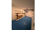Doppelhaushälfte Bad Krozingen Hausen an der Möhlin - 7 Zimmer, 150 m&sup2;, 649.000&euro; | Angebot:26763969