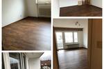 Etagenwohnung Bernau im Schwarzwald - 3 Zimmer, 78 m&sup2;, 850&euro; | Angebot:26429194