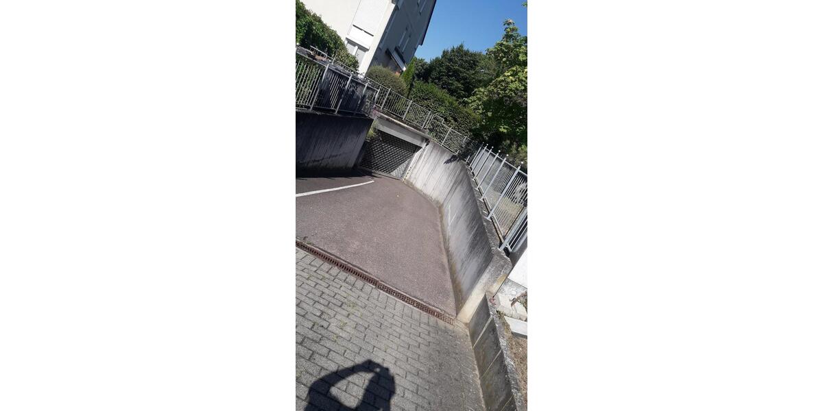 Garagen / Stellplätze Freiburg im Breisgau Herdern - 75&euro; | Angebot:22125994