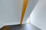 Etagenwohnung Bad Krozingen - 2 Zimmer, 78 m&sup2;, 375.000&euro; | Angebot:26841943