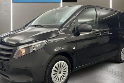 Mercedes-Benz Vito 40.206 km 56.513 &euro; Freiburg 79111