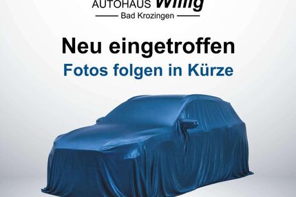 Ford Tourneo Custom 116.950 km 16.990 &euro; Bad Krozingen 79189