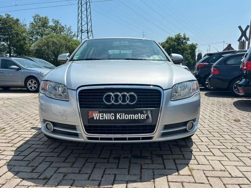 A4
