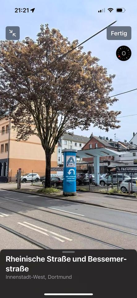 AutohändlerMechaniker aufgepasst !!!! Einmalig