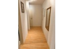 Erdgeschoßwohnung Bad Krozingen - 2 Zimmer, 60 m&sup2;, 299.000&euro; | Angebot:27290402