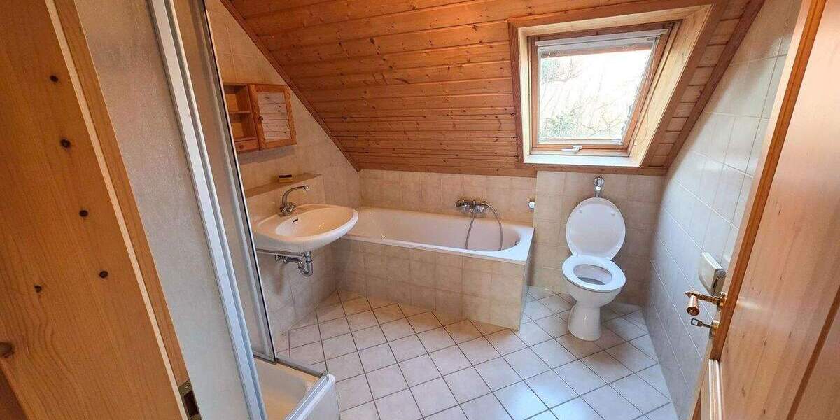 Einfamilienhaus Freiburg Munzingen - 1 Zimmer, 296 m&sup2;, 1.800.000&euro; | Angebot:25168304