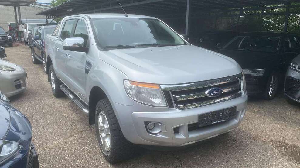 Ranger