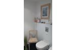 Etagenwohnung Ettenheim - 7 Zimmer, 245 m&sup2;, 515.000&euro; | Angebot:26790544
