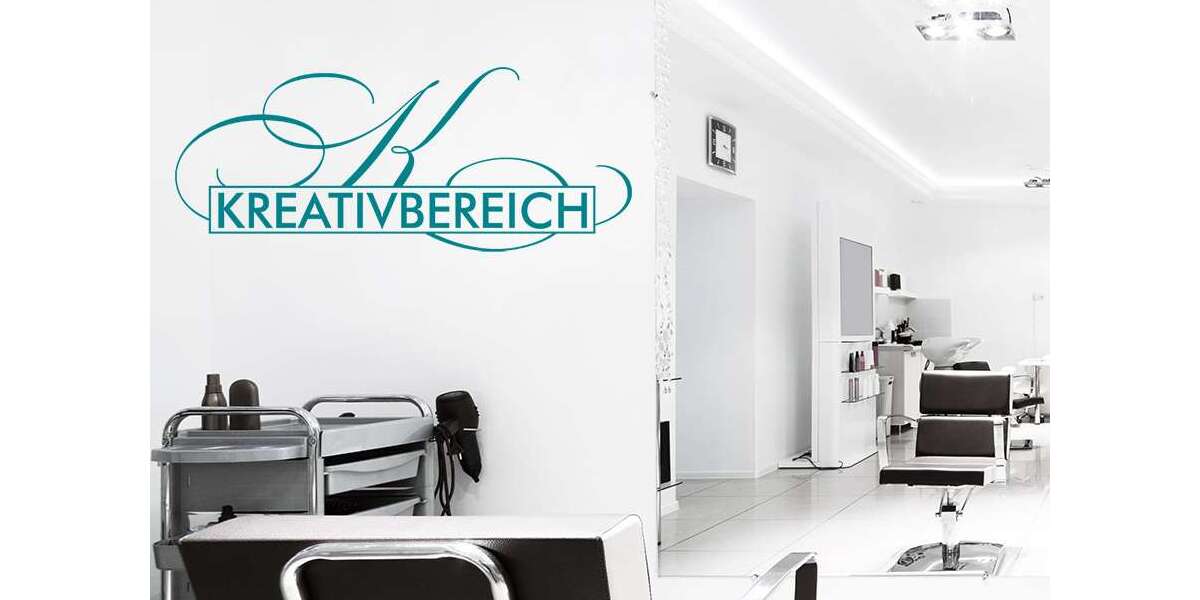 Büro in Freiamt 750 € 101.28 m² zimmer