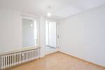 Etagenwohnung Freiburg Tiengen - 4 Zimmer, 430.000&euro; | Angebot:26474911
