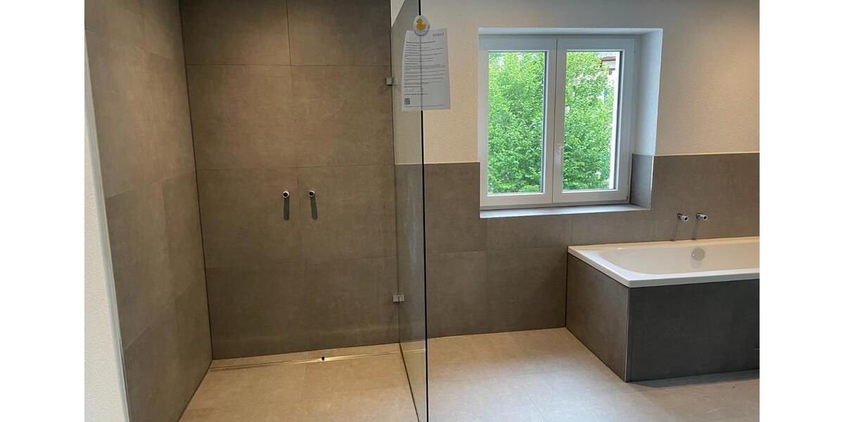 Dachgeschoßwohnung Badenweiler - 2 Zimmer, 111 m&sup2;, 1.600&euro; | Angebot:25539460