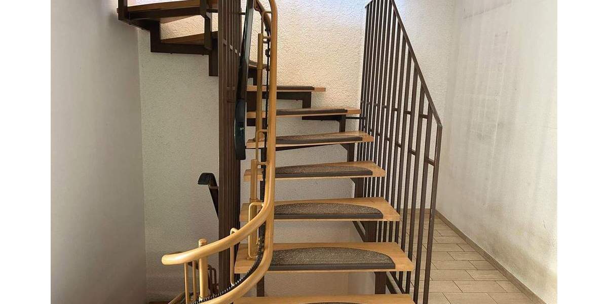 Einfamilienhaus Horben Dorf - 5 Zimmer, 138 m&sup2;, 499.000&euro; | Angebot:24862233