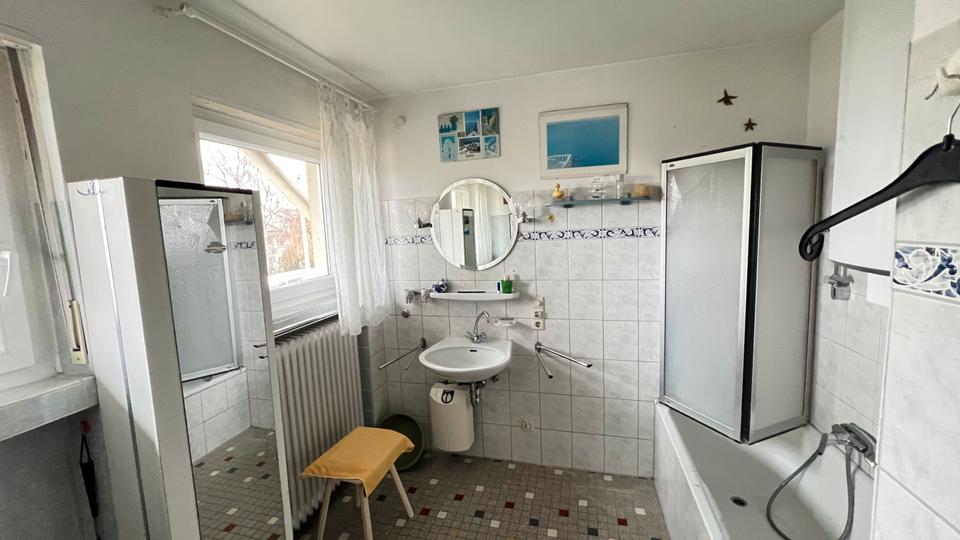 Doppelhaushälfte Freiburg im Breisgau Lehen - 5 Zimmer, 120 m&sup2;, 1.280.000&euro; | Angebot:25052752