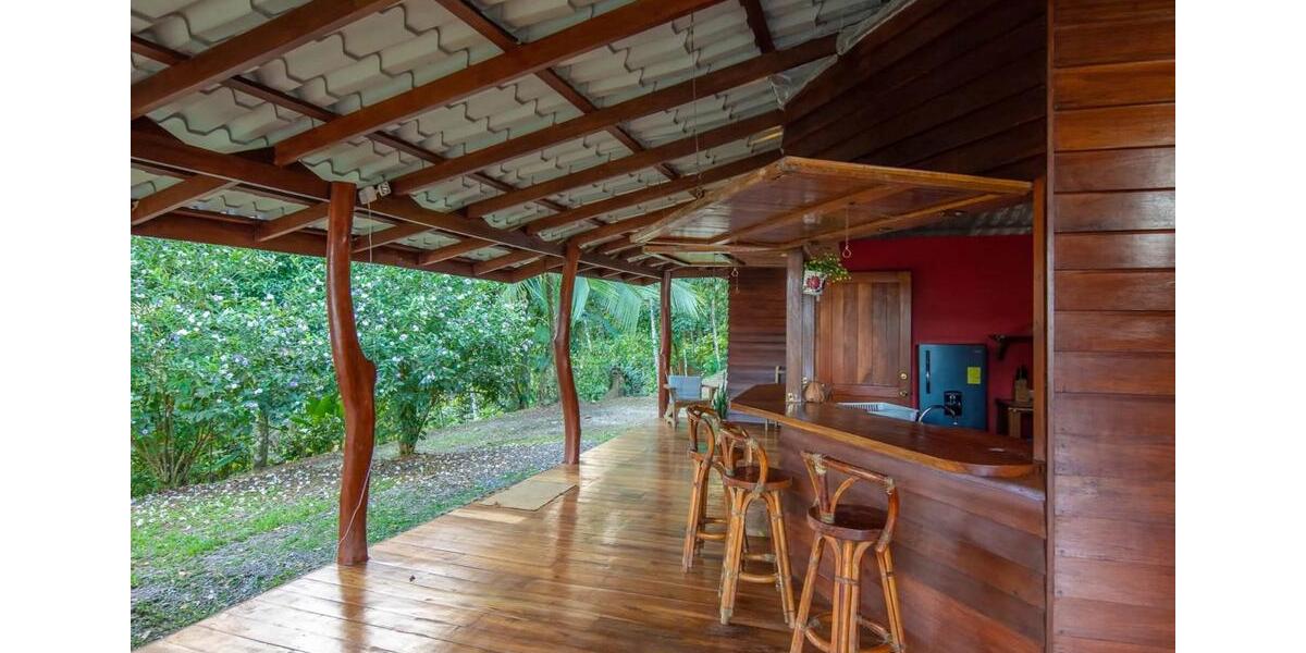 Einfamilienhaus Schallstadt - 4 Zimmer, 150 m&sup2;, 260.000&euro; | Angebot:24355338