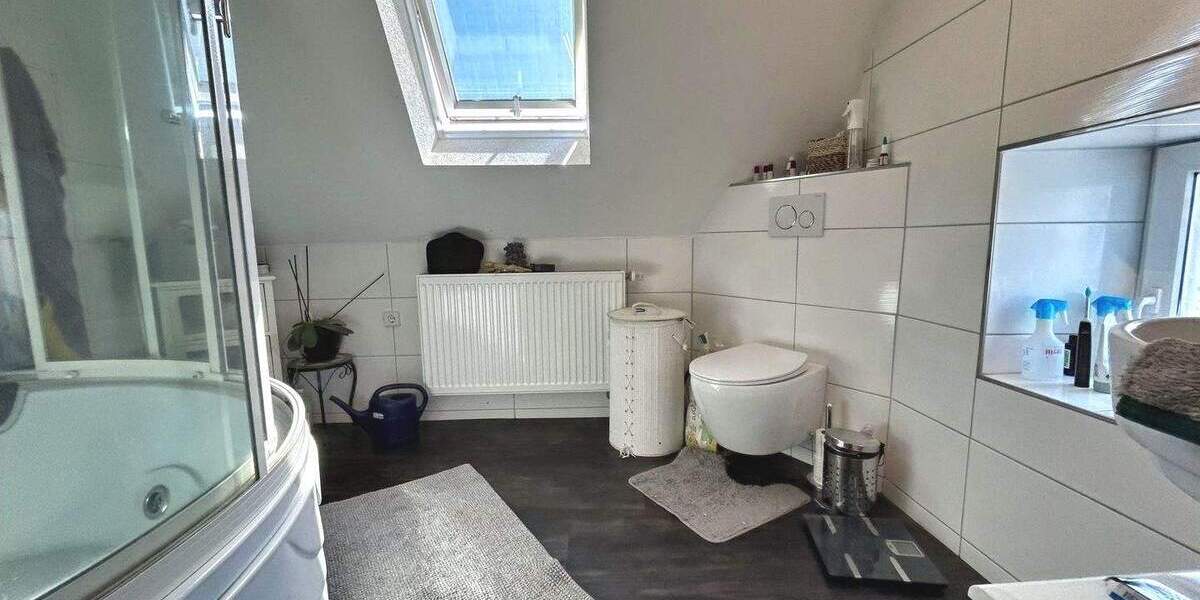 Einfamilienhaus Ettenheim Ettenheimweiler - 4 Zimmer, 138 m&sup2;, 449.000&euro; | Angebot:25745148