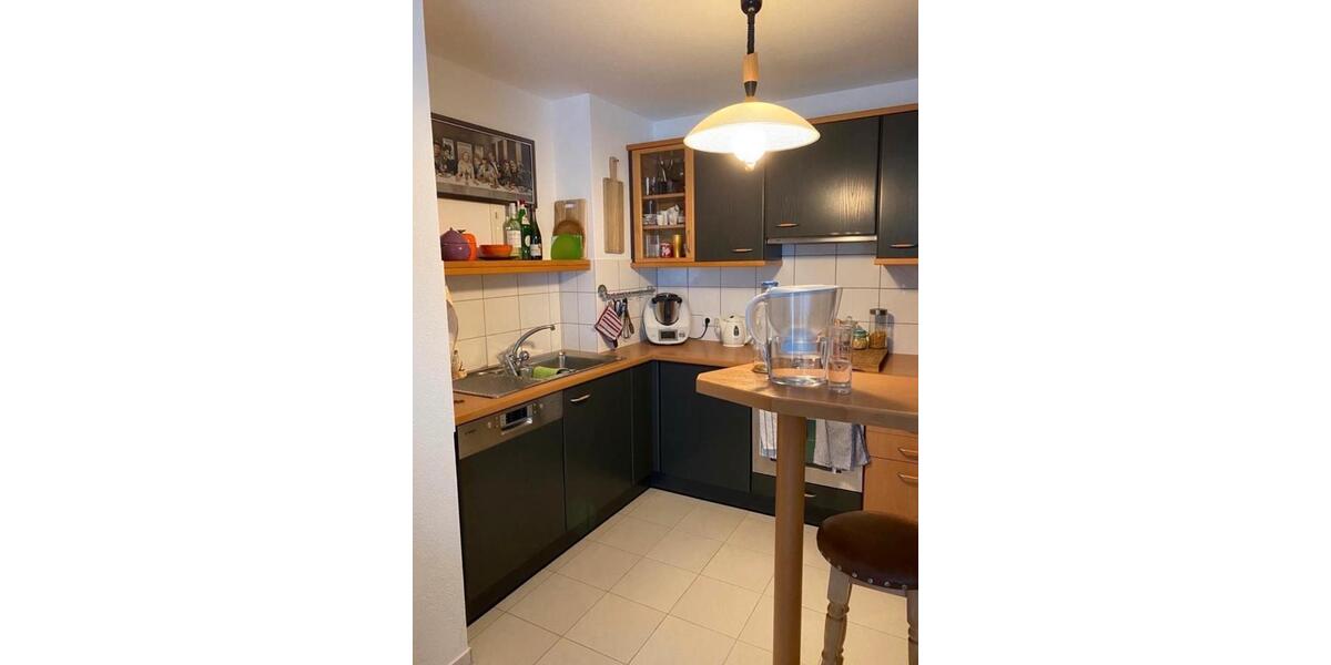 Erdgeschoßwohnung Emmendingen - 2 Zimmer, 70 m&sup2;, 299.000&euro; | Angebot:26047343