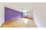 Etagenwohnung Emmendingen / Mundingen Mundingen - 3 Zimmer, 91 m&sup2;, 315.000&euro; | Angebot:26786997