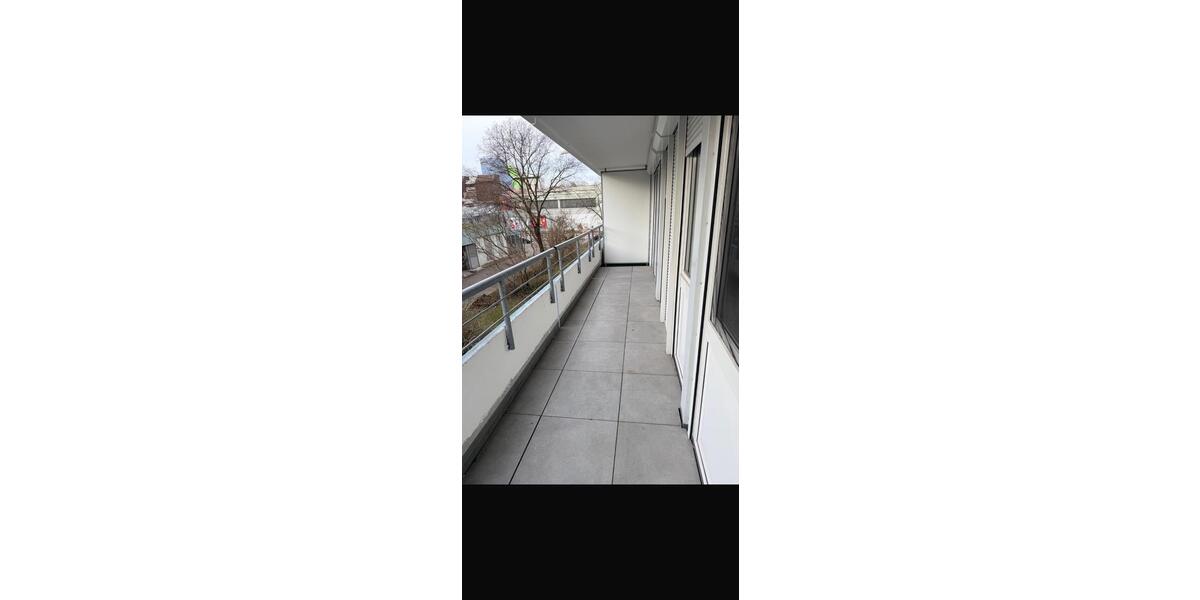 Erdgeschoßwohnung Freiburg im Breisgau Lehen - 2 Zimmer, 76 m&sup2;, 249.000&euro; | Angebot:26941740