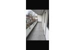Erdgeschoßwohnung Freiburg im Breisgau Lehen - 2 Zimmer, 76 m&sup2;, 249.000&euro; | Angebot:26941740